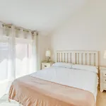 La Fragata Penthouse Lf1 Apartment *
