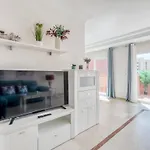 La Fragata Penthouse Lf1 Apartment Estepona
