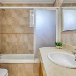 La Fragata Penthouse Lf1 Apartment *
